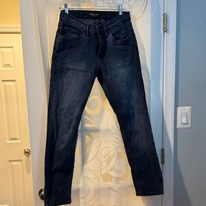 Urban Star Premium Denim Jeans - 30x30